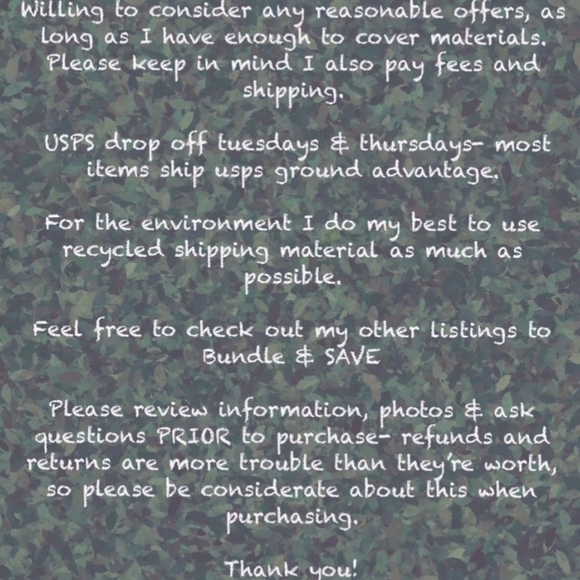 Cozy Black and Gray Textured Sherpa Sweatpants Size Large - Picture 4 of 5